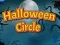 Mäng Halloweeni Ring Internetis