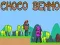 MĂ€ng Choco Benno Internetis MĂ€ng Choco Benno Internetis