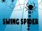Mäng Pendelspider Internetis