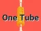 Mäng Üks Toru Internetis