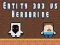 Mäng Subjekt 303 vs Herobrine Internetis