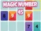 Mäng Kuninglik number 45 Internetis
