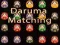 Mäng Daruma Mängu Ühtlustamine Internetis