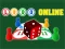 Mäng Ludo Veebis Internetis