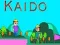 MĂ€ng Kaido Internetis MĂ€ng Kaido Internetis