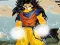 Mäng Riietu Dragonball Z Internetis
