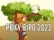 Mäng Poky Lind 2023 Internetis