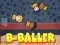 Mäng B-Baller Internetis
