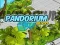 Mäng Pandorium Plokid Internetis