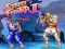Mäng Tänava võitleja II: Ryu vs Sagat Internetis