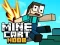 MÀng KaevanduskÀru Noob Internetis MÀng KaevanduskÀru Noob Internetis