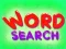 Mäng Sõnade otsing Internetis