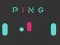 MĂ€ng Ping Internetis MĂ€ng Ping Internetis