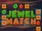 Mäng Sobita Jewel Internetis