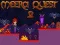 Mäng Meera Quest 2 Internetis