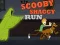 Mäng Scooby-Doo ja Shaggy: Jooks Internetis