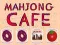 Mäng Mahjong Kohvik Internetis