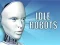 Mäng Uinuvad robotid Internetis