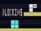 Mäng Plokid Internetis