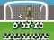 Mäng FIFA Punktid Internetis