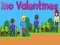 Mäng Ino Valentini Internetis