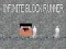 Mäng Lõputu plokijooksja Internetis
