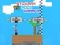 MĂ€ng Stickman vs Noob Haamer Internetis MĂ€ng Stickman vs Noob Haamer Internetis