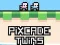 Mäng Pixcade Kaksikud Internetis