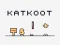 Mäng Katkoot Internetis