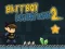 Mäng Battboy Seiklus 2 Internetis