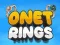MÀng Onet SÔrmused Internetis MÀng Onet SÔrmused Internetis