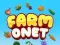 Mäng Farm Onet Internetis