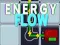 Mäng Energia vool Internetis