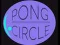 Mäng Pong Rings Internetis