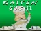 MĂ€ng Kaiten Sushi Internetis MĂ€ng Kaiten Sushi Internetis