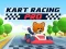 Mäng Kart Racing Pro Internetis