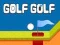 Mäng Golf Golf Internetis