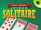Mäng Parim Klassikaline Ämblik Solitaire Internetis