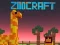 Mäng ZooCraft Internetis