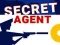 Mäng Salajane Agent Internetis