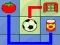 Mäng Emojide Matcher Internetis