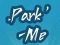 Mäng Parkerige mind Internetis
