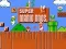 Mäng Super Mario Bros. Internetis