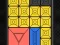 Mäng Super Libistav Puzzle Internetis