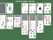 Mäng Klondike Solitaire Pööra Üks Internetis