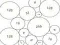 Mäng Ühenda Numbrid 2048 Internetis Mäng Ühenda Numbrid 2048 Internetis