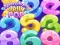 Mäng Number Jelly Pop Internetis