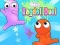 Mäng Liiguta Ragdoll Duel Internetis
