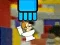Mäng Skibidi Flappy Poppy Internetis