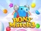 Mäng Luude Match3 Internetis
